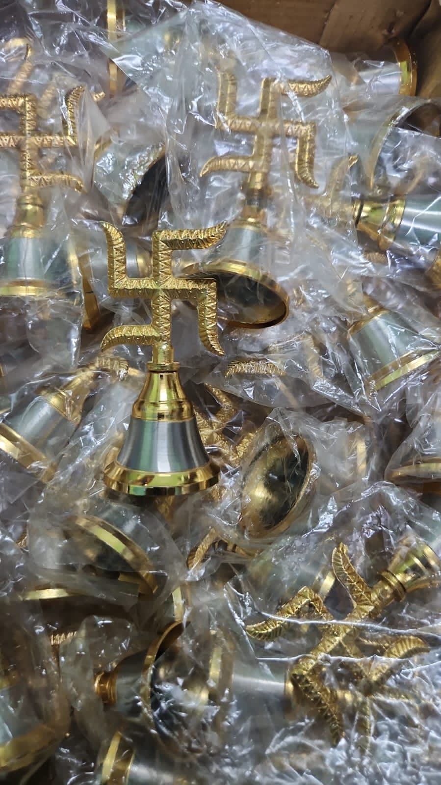 Designer Sahiya Phera Ghanti | Marriage Ceremony & Guest Return Gift