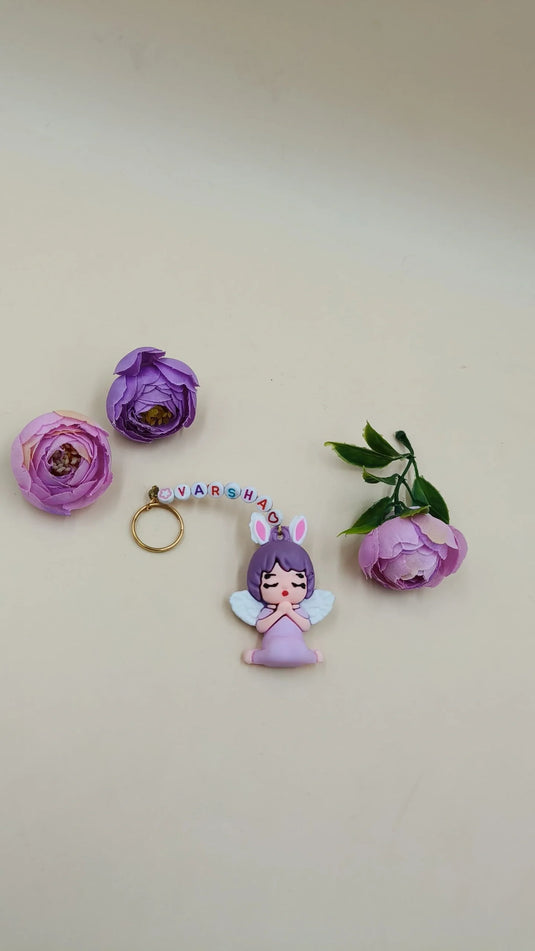 Kids Gift