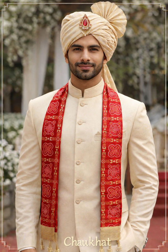 Swagat Patka
