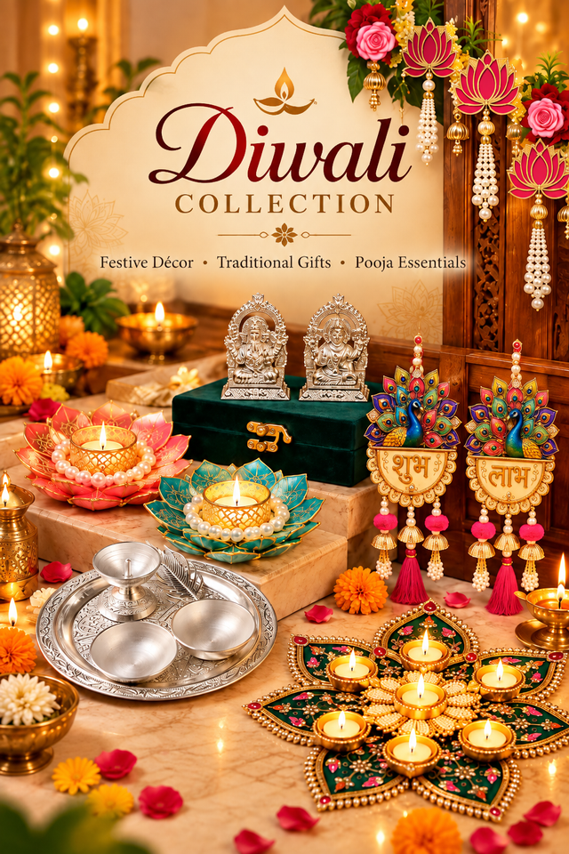 Diwali Special