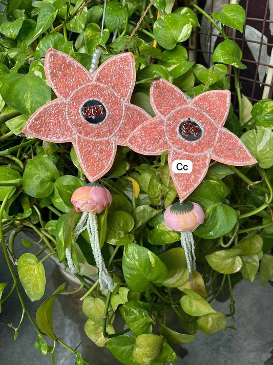 Shubh Labh Decorative Hanging for Festive Home Decor