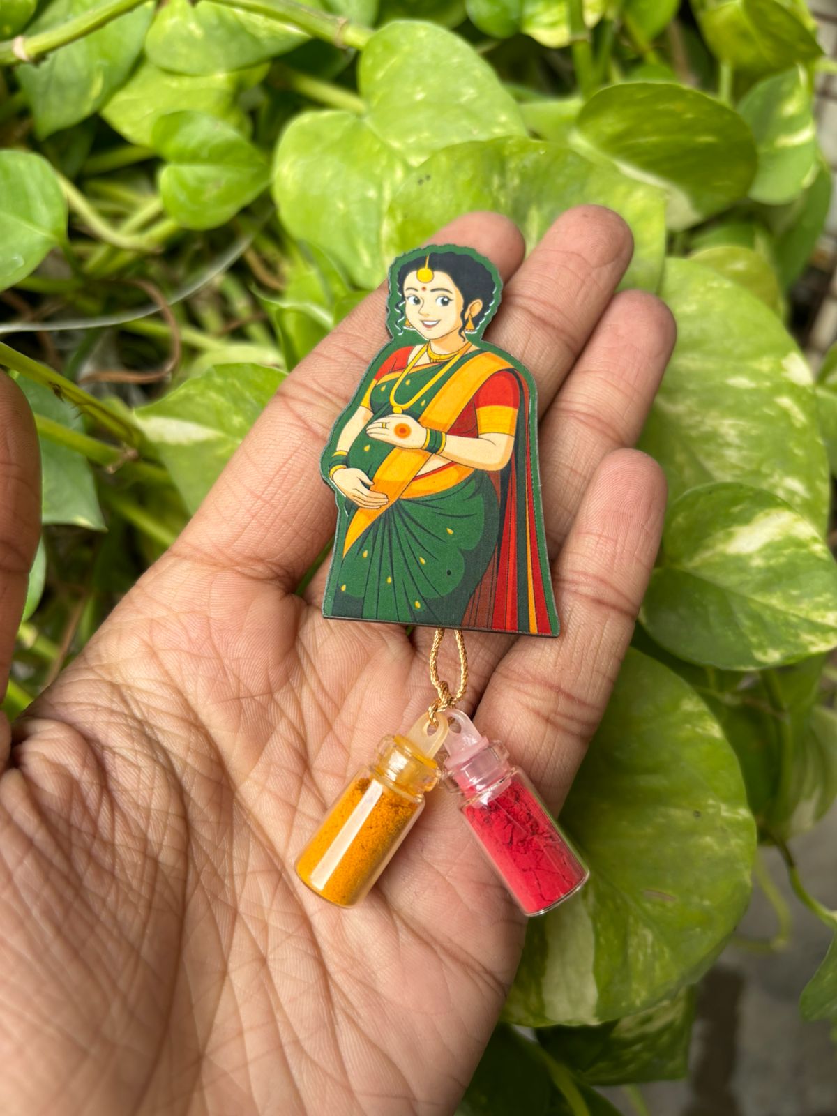  Haldi kumkum thamboolam for weddings and functions