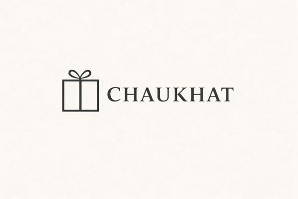Chaukhat Hampers